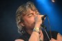 Thumbs/tn_Halve finale European Battle of the Coverbands 157.jpg